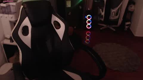 marcela2101s online show from May 1, 10:14 pm