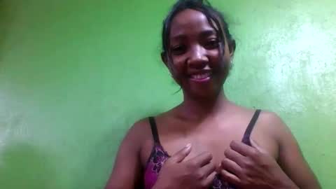 marcela699987 online show from June 2, 3:36 pm