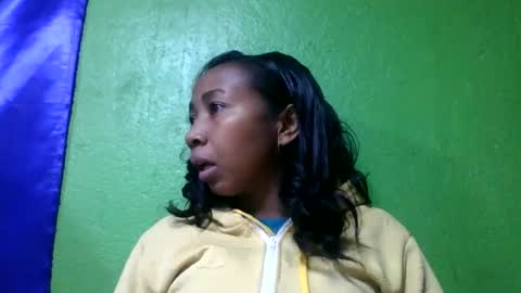 marcela699987 online show from June 12, 4:55 am
