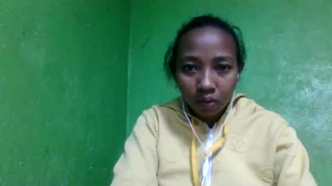 marcela699987 online show from June 15, 5:42 am