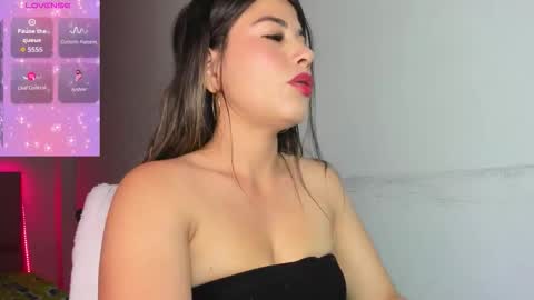 marcela_56 online show from November 4, 2:43 am