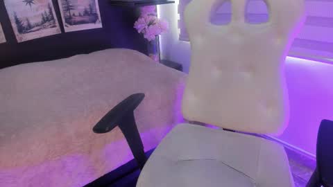 marcela_as online show from October 1, 1:17 pm