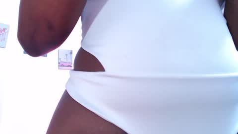 MARCELA  online show from November 29, 8:34 pm