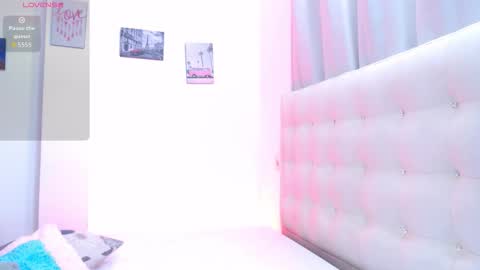 MARCELA  online show from December 1, 7:30 pm