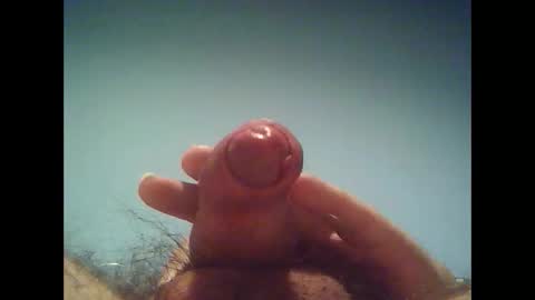 Snapshot of marcelh1970 chatting on January 7, 6:54 pm marcelh1970 online show from January 7, 6:54 pm