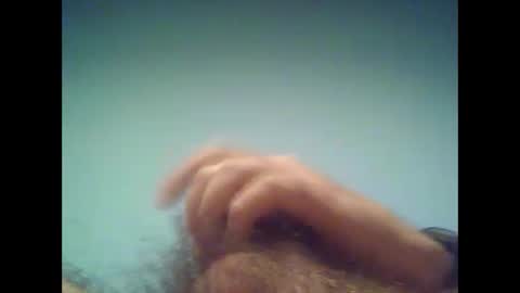 Snapshot of marcelh1970 chatting on February 3, 6:57 pm marcelh1970 online show from February 3, 6:57 pm