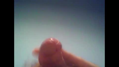 Snapshot of marcelh1970 chatting on February 6, 3:37 pm marcelh1970 online show from February 6, 3:37 pm