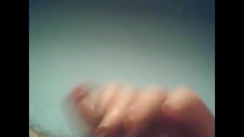 Snapshot of marcelh1970 chatting on February 16, 6:48 pm marcelh1970 online show from February 16, 6:48 pm