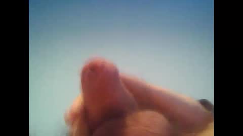 Snapshot of marcelh1970 chatting on March 12, 3:29 pm marcelh1970 online show from March 12, 3:29 pm