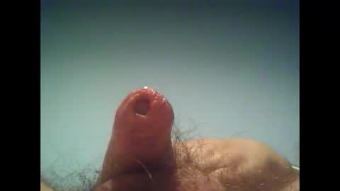 Snapshot of marcelh1970 chatting on March 16, 6:45 pm marcelh1970 online show from March 16, 6:45 pm