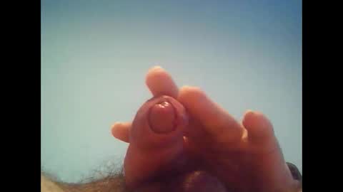 Snapshot of marcelh1970 chatting on March 27, 2:28 pm marcelh1970 online show from March 27, 2:28 pm