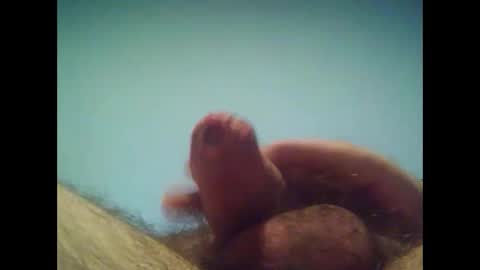 marcelh1970 online show from June 8, 5:35 pm