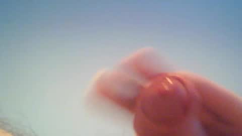 marcelh1970 online show from June 23, 2:59 pm