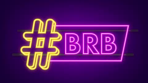 Snapshot of marceline_abadeer00 chatting on February 26, 1:19 pm Michell Dayan online show from February 26, 1:19 pm