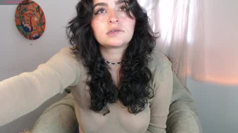 M A R C I  online show from April 4, 1:30 pm