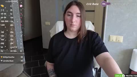 Marcy online show from February 20, 6:19 am