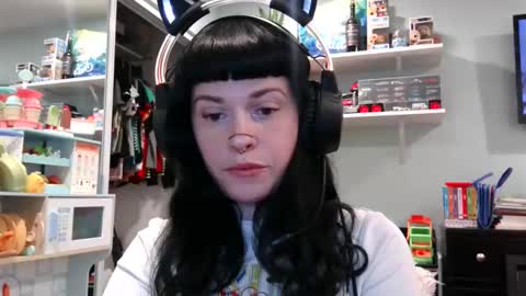 Snapshot of marcelinealtaria chatting on February 11, 3:08 am MarcelineAltaria online show from February 11, 3:08 am