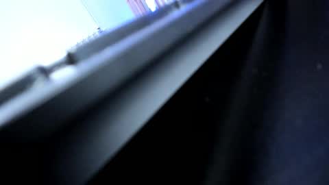 Snapshot of marcelinechi chatting on November 13, 5:17 am MarcelineChi online show from November 13, 5:17 am