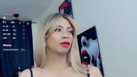 marcell_nova online show from January 12, 7:41 pm