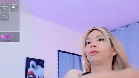 Snapshot of marcell_nova chatting on February 10, 8:02 pm marcell_nova online show from February 10, 8:02 pm