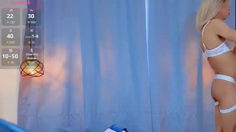 Snapshot of marcell_nova chatting on February 11, 1:16 pm marcell_nova online show from February 11, 1:16 pm