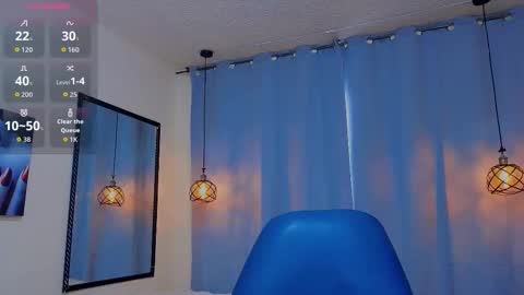 Snapshot of marcell_nova chatting on February 12, 1:50 pm marcell_nova online show from February 12, 1:50 pm