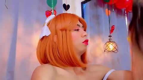 Snapshot of marcell_nova chatting on February 14, 1:41 pm marcell_nova online show from February 14, 1:41 pm