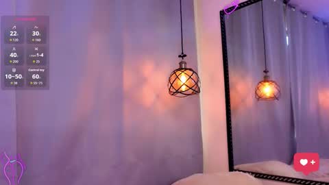 Snapshot of marcell_nova chatting on February 24, 12:25 pm marcell_nova online show from February 24, 12:25 pm