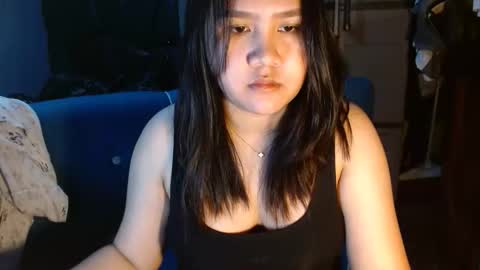 Snapshot of marcella_rai chatting on March 27, 1:55 pm Rai online show from March 27, 1:55 pm