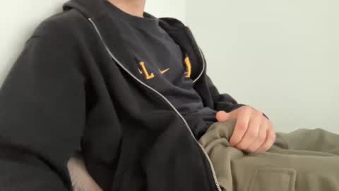 marcellohardsex online show from January 6, 10:57 am