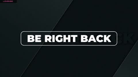 Marcelo Costa online show from February 18, 1:43 am