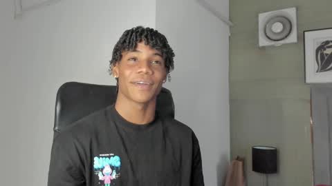 MARCELO online show from January 5, 9:03 pm