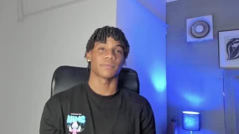 MARCELO online show from January 6, 3:20 am
