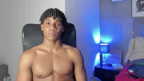 MARCELO online show from January 11, 5:20 am