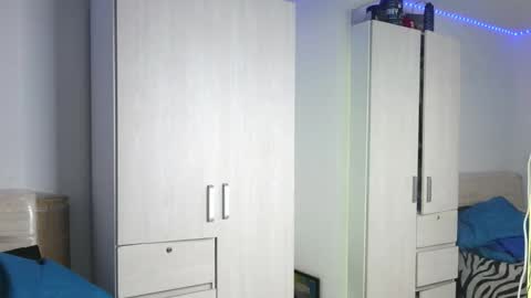 MARCELO online show from October 18, 2:40 pm