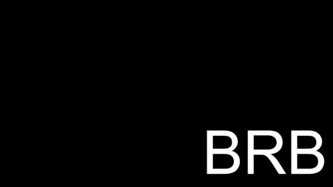MARCELO online show from January 8, 9:28 pm