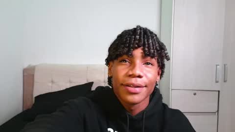 MARCELO online show from February 26, 3:55 pm