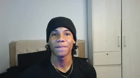 MARCELO online show from April 19, 5:45 pm