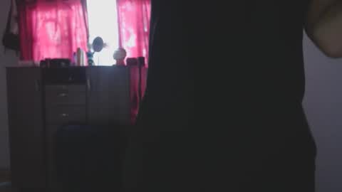 marcelo_m1lk online show from November 30, 5:28 pm