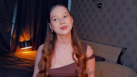 Marcy online show from September 28, 10:20 am