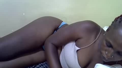 Snapshot of marciel_lovin chatting on January 6, 6:00 pm marciel_lovin online show from January 6, 6:00 pm