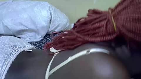 Snapshot of marciel_lovin chatting on January 8, 6:21 pm marciel_lovin online show from January 8, 6:21 pm