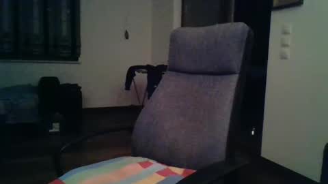 marcin19cm92 online show from November 19, 1:27 am