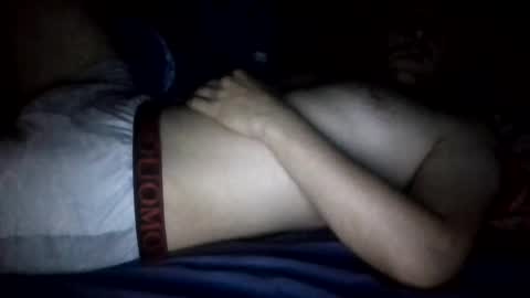 Martin Banas online show from July 18, 2:16 am