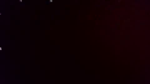 Banderoza online show from February 26, 2:54 am