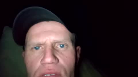 Marcin online show from December 18, 11:55 pm