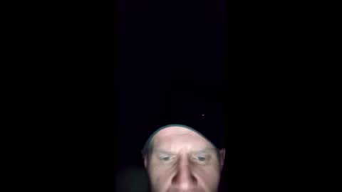 Marcin online show from December 22, 12:51 am