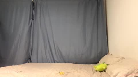 Snapshot of marcio123759416 chatting on December 1, 7:58 pm MM online show from December 1, 7:58 pm