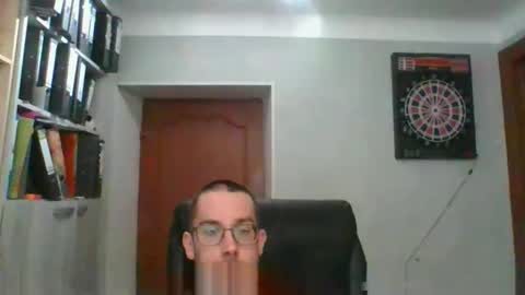 Snapshot of marcjemp chatting on May 5, 11:07 am marcjemp online show from May 5, 11:07 am