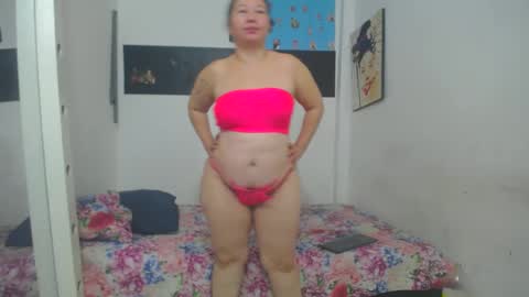 marckandjossi1 online show from October 7, 11:24 pm